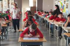 50993fe2-1df9-48dd-9281-8c6274884327