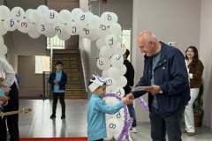 706237387_1363398162516551_3258111633977077219_n