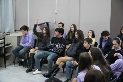 641253063_1292298712959830_4076302740560880503_n