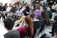 641257754_1292297782959923_3316887859909203425_n