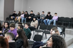 641266546_1292297959626572_4268303409702022338_n