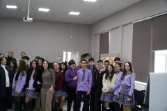 641290357_1292299192959782_4904744556785405523_n