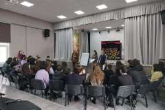 641367141_1292296856293349_23939788174529112_n