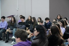 641472154_1292298066293228_4022491953918688227_n