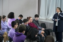 641499076_1292298212959880_7712060931893607875_n