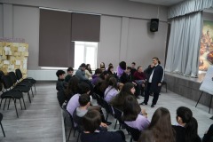 641528330_1292298432959858_4821057186028436200_n