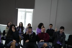 641559171_1292297629626605_630212952290617499_n