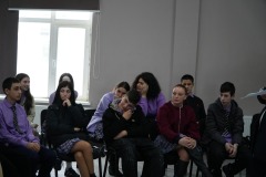 642282885_1292297596293275_1195125331087885765_n