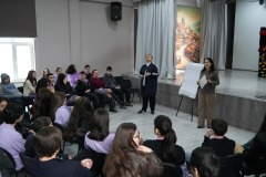 642352674_1292298156293219_6442228643061163457_n