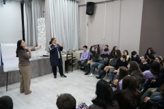 642833753_1292298529626515_7957386142142175334_n