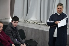 642874565_1292298282959873_6715288856339118637_n