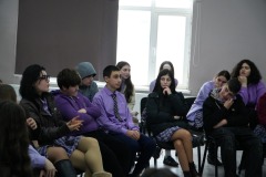 643728841_1292297666293268_1532205495641975745_n