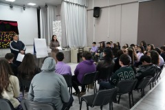 643749367_1292297766293258_3775371150105748586_n