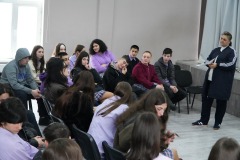 643812371_1292298266293208_1145799929413799481_n