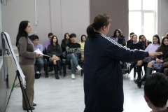 643935685_1292297729626595_8325518819961514788_n