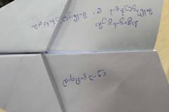 687034845_1346516607538040_2089472320643119577_n
