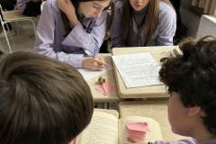 624509013_1275151661341202_4470413676408730272_n