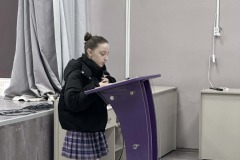 625447903_1275152478007787_8253126653907057178_n