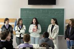 625834946_1275150988007936_6795817672960630844_n