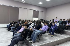 625896581_1275151371341231_1127094896316717601_n