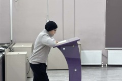 626013479_1275151324674569_7329568814218413107_n