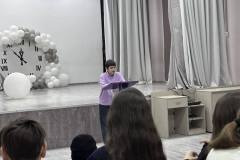 626066078_1275151514674550_5523309616692344749_n