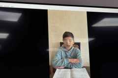 626744677_1275153418007693_3927391731410322255_n