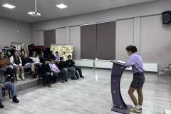 626755608_1275152424674459_3239685150143536107_n