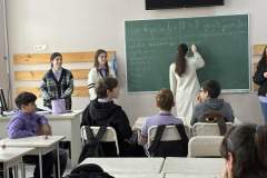 626765708_1275151268007908_8075796473459878247_n