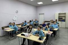 626784551_1275153401341028_1527443989752445318_n