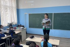 627108780_1275152911341077_5947803447855231572_n