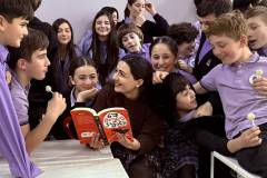 627122788_1275151194674582_2953973949382587527_n