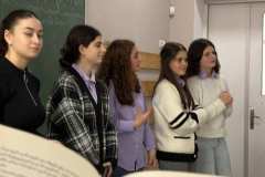 627124429_1275151688007866_6569845398571425233_n