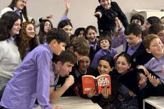 627124530_1275150554674646_7490904388726146517_n