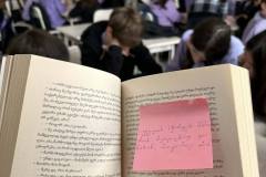 627240663_1275150861341282_9078500410343619971_n