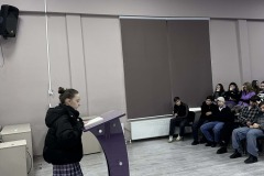 627334542_1275151764674525_3234141305738589520_n