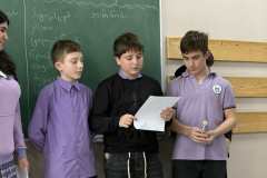 627354180_1275152001341168_914898583677136375_n