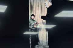 627382540_1275153248007710_7032952166138533415_n