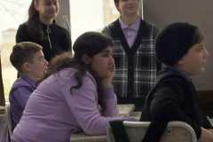 627404744_1275151031341265_7711008037075643518_n