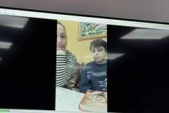 627493008_1275153261341042_7184273546812305765_n