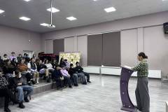 627500178_1275152261341142_3070240276132808677_n