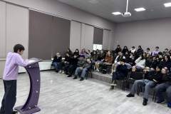 627658525_1275151788007856_3962108095847618234_n