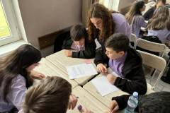 627670580_1275150528007982_6806823513261053470_n