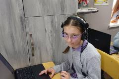 686940540_1348083650714669_8280456587206752175_n