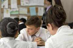 628535001_1280264424163259_8906638030751861791_n