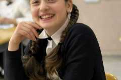 628615385_1280264620829906_5727011916525554574_n