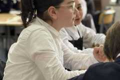 628615389_1280264897496545_5200394104846258919_n