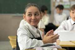 628726843_1280264094163292_3071255092740092581_n