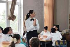 628794134_1280264237496611_8614918841219500820_n