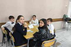 628882014_1280264754163226_6768707794829077956_n